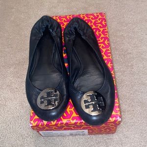 Tory Burch Ballet Slippers